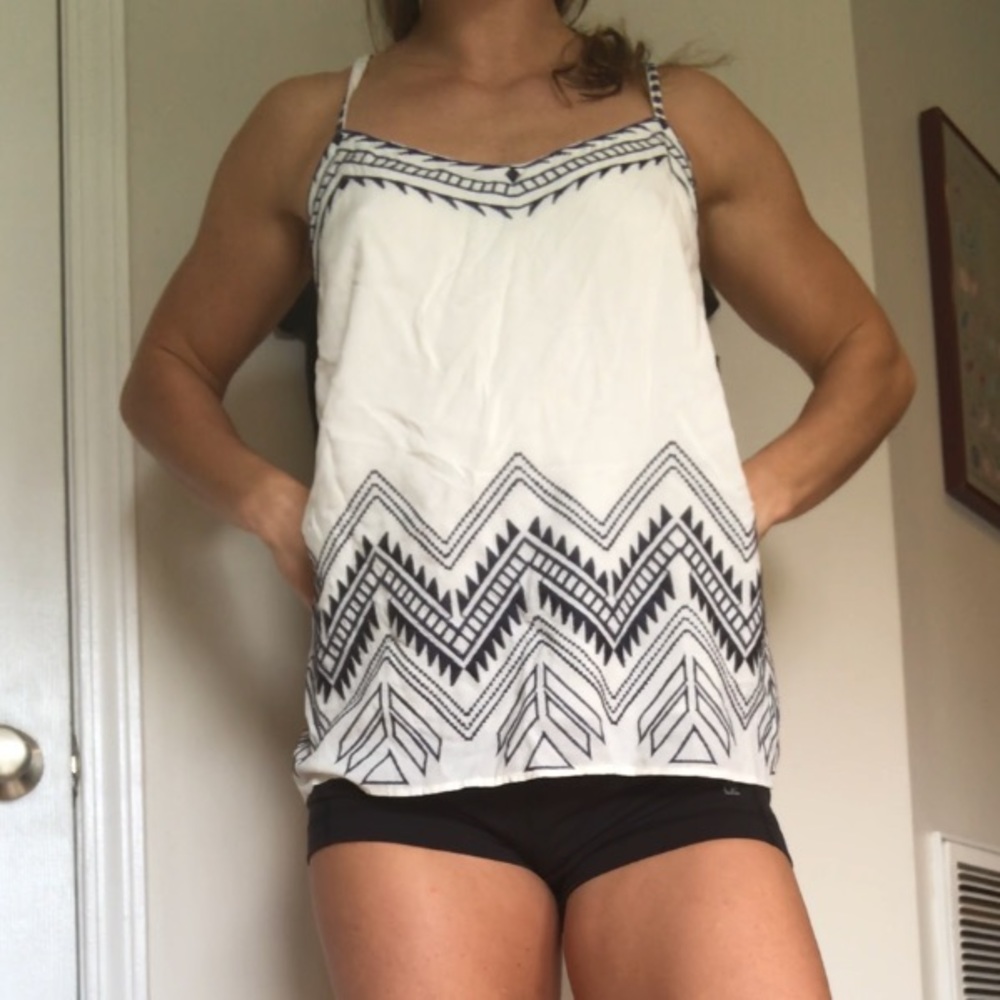 Tank - Picture 4 of 4